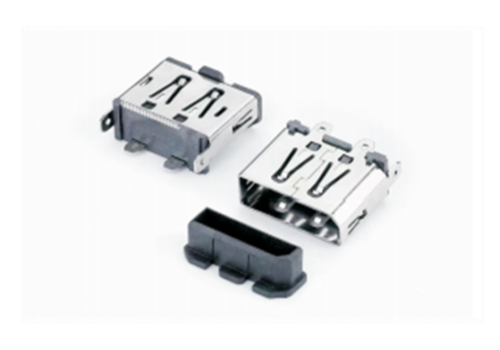 DP 20母 立式贴片